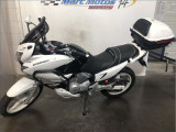 HONDA 125 VARADERO 