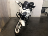 HONDA 125 VARADERO 