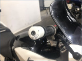 HONDA 125 VARADERO 