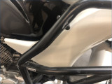 HONDA 125 VARADERO 