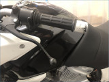 HONDA 125 VARADERO 