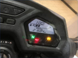 HONDA CB650FA 