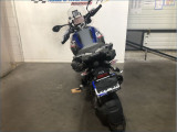 BMW R1300GS TROPHY