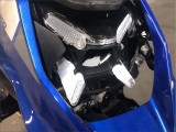 BMW R1300GS TROPHY