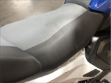 BMW R1300GS TROPHY