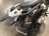 BMW R1300GS TROPHY