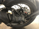 BMW R1300GS TROPHY