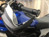 BMW R1300GS TROPHY