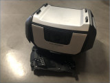 BMW R1300GS TROPHY