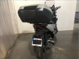 HONDA 125 FORZA 