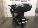 HONDA 125 FORZA 