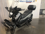 HONDA 125 FORZA 
