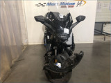 HONDA 125 FORZA 