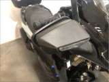 HONDA 125 FORZA 