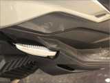 HONDA 125 FORZA 