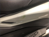HONDA 125 FORZA 