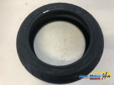 DUNLOP SCOOTSMART 160/60-15