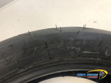 DUNLOP SCOOTSMART 160/60-15