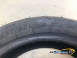 DUNLOP SCOOTSMART 160/60-15