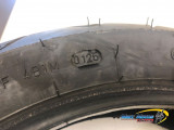 DUNLOP SCOOTSMART 160/60-15