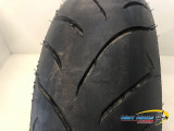 DUNLOP SCOOTSMART 160/60-15