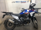 BMW R1300GS TROPHY