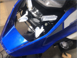 BMW R1300GS TROPHY