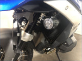 BMW R1300GS TROPHY