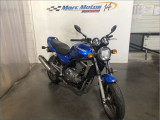 KAWASAKI ER5 