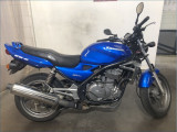 KAWASAKI ER5 