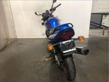 KAWASAKI ER5 