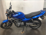 KAWASAKI ER5 