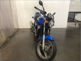 KAWASAKI ER5 