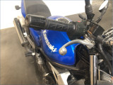 KAWASAKI ER5 