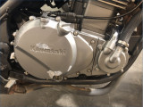 KAWASAKI ER5 