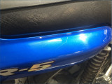 KAWASAKI ER5 