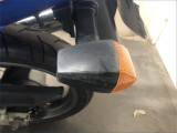 KAWASAKI ER5 
