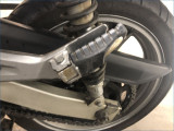 KAWASAKI ER5 