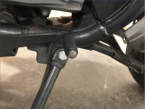 KAWASAKI ER5 