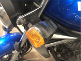 KAWASAKI ER5 