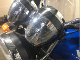KAWASAKI ER5 