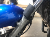 KAWASAKI ER5 