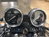 KAWASAKI ER5 