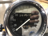 KAWASAKI ER5 