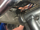 KAWASAKI ER5 