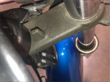 KAWASAKI ER5 