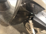 PEUGEOT 50 KISBEE 