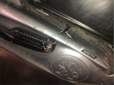 PEUGEOT 50 KISBEE 