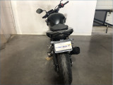 HONDA CB500F ABS
