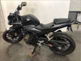HONDA CB500F ABS